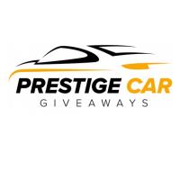 Prestige Car Giveaway - PCG OFF image 1